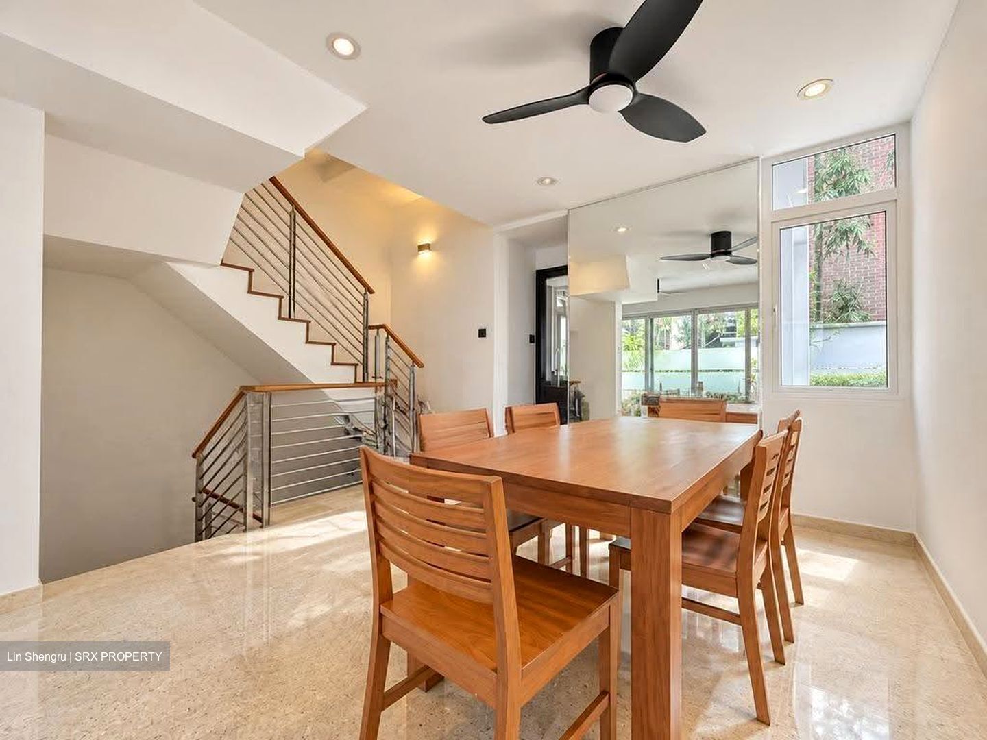 Palm Grove Regency (D19), Terrace #631132041